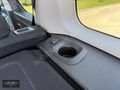 NEW MOTORSDAN 2025HATASIZ TRAMERSİZ COMBO 1,5D ULTİMATE CAM TVN