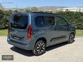 NEW MOTORSDAN 2025HATASIZ TRAMERSİZ COMBO 1,5D ULTİMATE CAM TVN