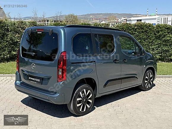 NEW MOTORSDAN 2025HATASIZ TRAMERSİZ COMBO 1,5D ULTİMATE CAM TVN