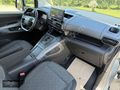 NEW MOTORSDAN 2025HATASIZ TRAMERSİZ COMBO 1,5D ULTİMATE CAM TVN