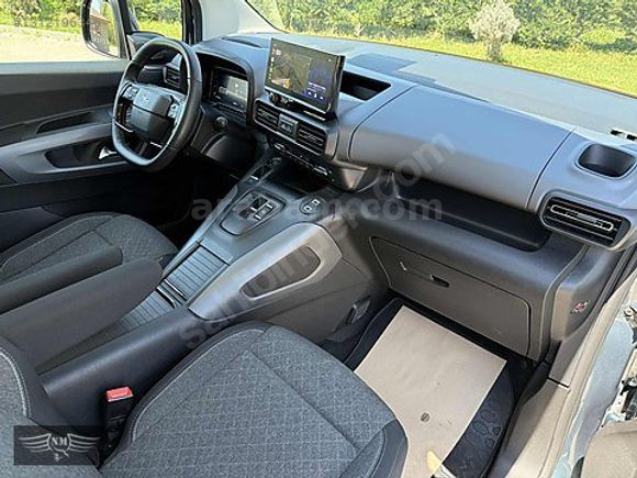 NEW MOTORSDAN 2025HATASIZ TRAMERSİZ COMBO 1,5D ULTİMATE CAM TVN