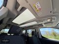 NEW MOTORSDAN 2025HATASIZ TRAMERSİZ COMBO 1,5D ULTİMATE CAM TVN
