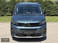 NEW MOTORSDAN 2025HATASIZ TRAMERSİZ COMBO 1,5D ULTİMATE CAM TVN