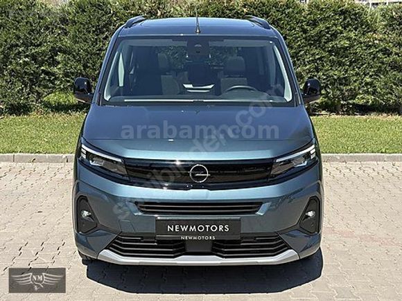 NEW MOTORSDAN 2025HATASIZ TRAMERSİZ COMBO 1,5D ULTİMATE CAM TVN
