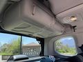 NEW MOTORSDAN 2025HATASIZ TRAMERSİZ COMBO 1,5D ULTİMATE CAM TVN