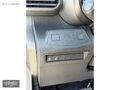 NEW MOTORSDAN 2025HATASIZ TRAMERSİZ COMBO 1,5D ULTİMATE CAM TVN
