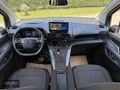 NEW MOTORSDAN 2025HATASIZ TRAMERSİZ COMBO 1,5D ULTİMATE CAM TVN