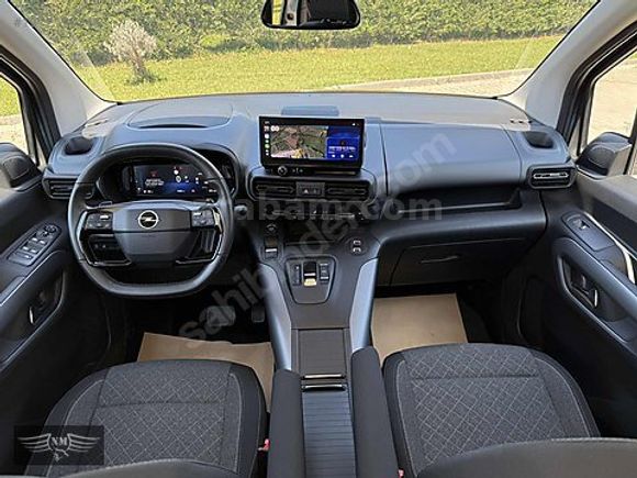 NEW MOTORSDAN 2025HATASIZ TRAMERSİZ COMBO 1,5D ULTİMATE CAM TVN