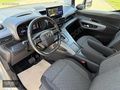 NEW MOTORSDAN 2025HATASIZ TRAMERSİZ COMBO 1,5D ULTİMATE CAM TVN