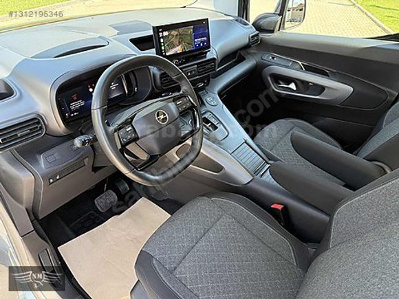 NEW MOTORSDAN 2025HATASIZ TRAMERSİZ COMBO 1,5D ULTİMATE CAM TVN