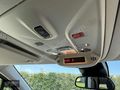NEW MOTORSDAN 2025HATASIZ TRAMERSİZ COMBO 1,5D ULTİMATE CAM TVN
