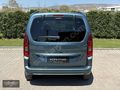 NEW MOTORSDAN 2025HATASIZ TRAMERSİZ COMBO 1,5D ULTİMATE CAM TVN
