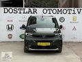 DOSTLAR OTOMOTİV'DEN MAKYAJLI COMBO ULTİMATE BOYASIZ HATASIZ