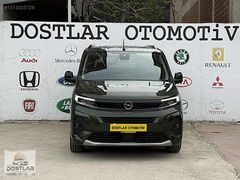 DOSTLAR OTOMOTİV'DEN MAKYAJLI COMBO ULTİMATE BOYASIZ HATASIZ