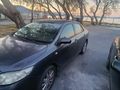 Sahibinden Toyota Corolla 1.6 Elegant 2008 Model 