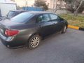 Sahibinden Toyota Corolla 1.6 Elegant 2008 Model 