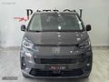 PATRON OTOMOTİV'DEN HATASIZ BOYASIZ 8.700 KM OTOMATİK TEMİZ