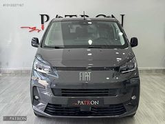 PATRON OTOMOTİV'DEN HATASIZ BOYASIZ 8.700 KM OTOMATİK TEMİZ