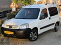 SAĞLAM | 2007 PEGEOUT PARTNER 1.9 D KOMBİ TÜM KARTLARA 12 TAKSİT