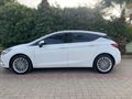 Sahibinden Opel Astra 1.4 T Dynamic 2016 Model 