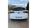 Sahibinden Opel Astra 1.4 T Dynamic 2016 Model 