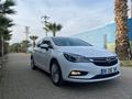 Sahibinden Opel Astra 1.4 T Dynamic 2016 Model 