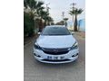 Sahibinden Opel Astra 1.4 T Dynamic 2016 Model 