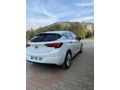Sahibinden Opel Astra 1.4 T Dynamic 2016 Model 