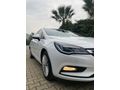 Sahibinden Opel Astra 1.4 T Dynamic 2016 Model 