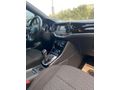 Sahibinden Opel Astra 1.4 T Dynamic 2016 Model 