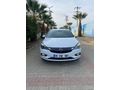 Sahibinden Opel Astra 1.4 T Dynamic 2016 Model 
