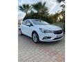 Sahibinden Opel Astra 1.4 T Dynamic 2016 Model 