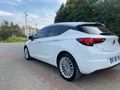 Sahibinden Opel Astra 1.4 T Dynamic 2016 Model 