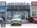 ...HİLAL OTO GALERİ DEN... BAKIMLI MUHAYYER 2.0HDI PARTNER...