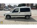 _PARTNER_2.0 HDİ_MUANEYESİ YENİ_BAKIMLARI YENİ