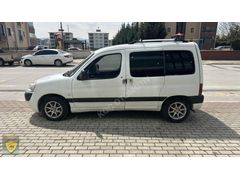_PARTNER_2.0 HDİ_MUANEYESİ YENİ_BAKIMLARI YENİ