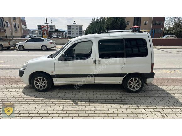 _PARTNER_2.0 HDİ_MUANEYESİ YENİ_BAKIMLARI YENİ