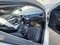 Sahibinden Skoda Octavia 1.6 TDI Optimal 2017 Model 