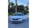 Sahibinden Skoda Octavia 1.6 TDI Optimal 2017 Model 