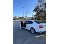 Sahibinden Skoda Octavia 1.6 TDI Optimal 2017 Model 