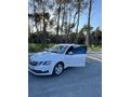 Sahibinden Skoda Octavia 1.6 TDI Optimal 2017 Model 
