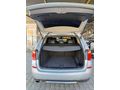 Galeriden BMW X3 20d xDrive 2.0d 2011 Model Antalya