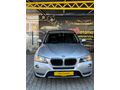 Galeriden BMW X3 20d xDrive 2.0d 2011 Model Antalya