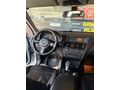 Galeriden BMW X3 20d xDrive 2.0d 2011 Model Antalya