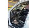 Galeriden BMW X3 20d xDrive 2.0d 2011 Model Antalya