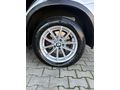 Galeriden BMW X3 20d xDrive 2.0d 2011 Model Antalya