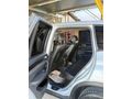 Galeriden BMW X3 20d xDrive 2.0d 2011 Model Antalya