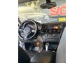 Galeriden BMW X3 20d xDrive 2.0d 2011 Model Antalya