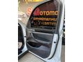 Galeriden BMW X3 20d xDrive 2.0d 2011 Model Antalya