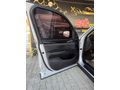 Galeriden BMW X3 20d xDrive 2.0d 2011 Model Antalya